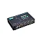 MOXA NPort 5650I-8-DT Serial to Ethernet Device Server