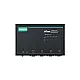 MOXA NPort 5610-8-DTL-T Serial to Ethernet Device Server