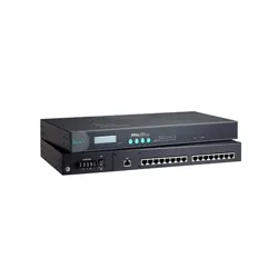 NPort 5600 Series