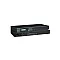 MOXA NPort 5610-8 Serial to Ethernet Rackmount Serial Device Server