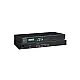 MOXA NPort 5610-8 Serial to Ethernet Rackmount Serial Device Server