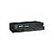 MOXA NPort 5630-16 Serial to Ethernet Rackmount Serial Device Server