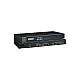 MOXA NPort 5630-16 Serial to Ethernet Rackmount Serial Device Server