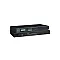 MOXA NPort 5630-8 Serial to Ethernet Rackmount Serial Device Server