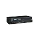 MOXA NPort 5630-8 Serial to Ethernet Rackmount Serial Device Server