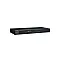 MOXA NPort 5650-16-HV-T Serial to Ethernet Rackmount Serial Device Server
