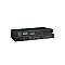 MOXA NPort 5650-16-S-SC Serial to Ethernet Rackmount Serial Device Server