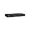 MOXA NPort 5650-16-T Serial to Ethernet Rackmount Serial Device Server