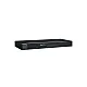 MOXA NPort 5650-16-T Serial to Ethernet Rackmount Serial Device Server