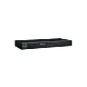 MOXA NPort 5650-8-HV-T Serial to Ethernet Rackmount Serial Device Server