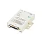 MOXA DE-211 Serial to Ethernet Device Server