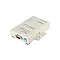 MOXA DE-311 Serial to Ethernet Device Server