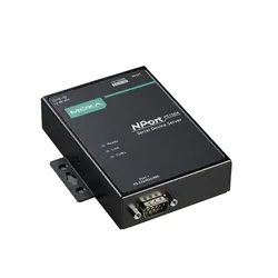 NPort P5150A Series