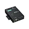 MOXA NPort P5150A-T Serial to Ethernet Device Server