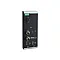 MOXA NPort 5150AI-M12 Serial to Ethernet Device Server