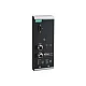MOXA NPort 5150AI-M12 Serial to Ethernet Device Server