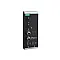 MOXA NPort 5250AI-M12-CT-T Serial to Ethernet Device Server