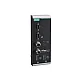 MOXA NPort 5250AI-M12-T Serial to Ethernet Device Server