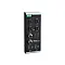MOXA NPort 5450AI-M12-CT Serial to Ethernet Device Server