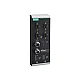 MOXA NPort 5450AI-M12-CT Serial to Ethernet Device Server