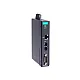 MOXA NPort IA5150-M-SC-G2 Serial to Ethernet Device Server
