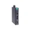 MOXA NPort IA5150-S-SC-G2 Serial to Ethernet Device Server