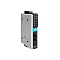 MOXA NPort IA-5150-M-ST Serial to Ethernet Device Server
