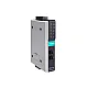 MOXA NPort IA-5150-M-ST Serial to Ethernet Device Server