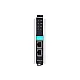 MOXA NPort IA-5150 Serial to Ethernet Device Server