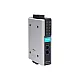 MOXA NPort IA-5150I-S-SC-T Serial to Ethernet Device Server