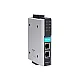 MOXA NPort IA-5150I Serial to Ethernet Device Server