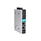MOXA NPort IA-5250-T Serial to Ethernet Device Server