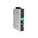 MOXA NPort IA-5250 Serial to Ethernet Device Server