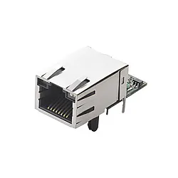 MOXA MiiNePort E1-H-T Embedded Serial Module