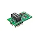 MOXA MiiNePort E2-H Embedded Serial Module