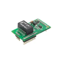MOXA MiiNePort E2-ST Embedded Serial Module