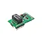 MOXA MiiNePort E2-ST Embedded Serial Module