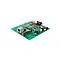 MOXA MiiNePort E3-H-ST Embedded Serial Module