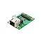 MOXA MiiNePort E3-H Embedded Serial Module
