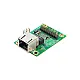 MOXA MiiNePort E3-H Embedded Serial Module