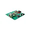 MOXA MiiNePort E3-ST Embedded Serial Module