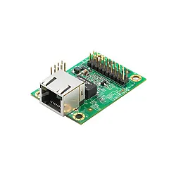 MOXA MiiNePort E3 Embedded Serial Module