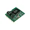 MOXA NE-4100T Serial to Ethernet Device Server Module
