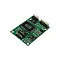 MOXA NE-4120S Serial to Ethernet Device Server Module