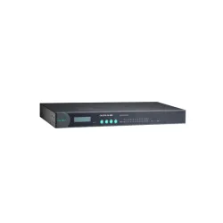 MOXA CN2510-16-48V Terminal Server