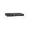 MOXA CN2610-16-2AC Terminal Server