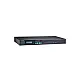 MOXA CN2610-16-2AC Terminal Server