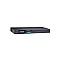 MOXA CN2610-16 Terminal Server