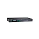 MOXA CN2610-16 Terminal Server