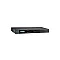 MOXA CN2610-8-2AC Terminal Server